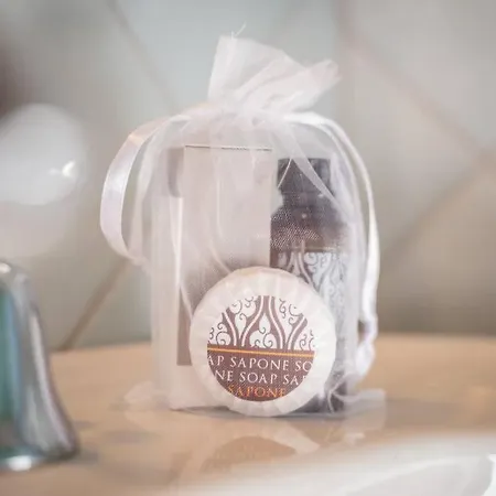 Castello Di Dom wakacyjny Crocicchio