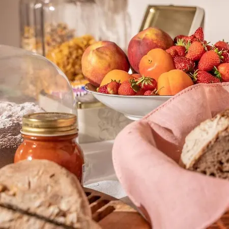 Castello Di * Crocicchio