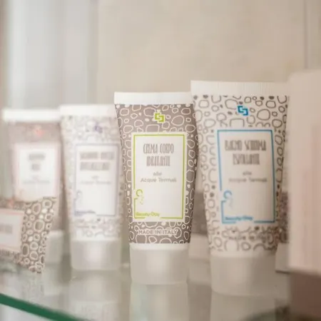 Castello Di Dom wakacyjny Crocicchio