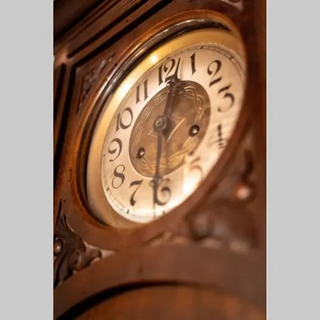 Castello Di Сasa de vacaciones