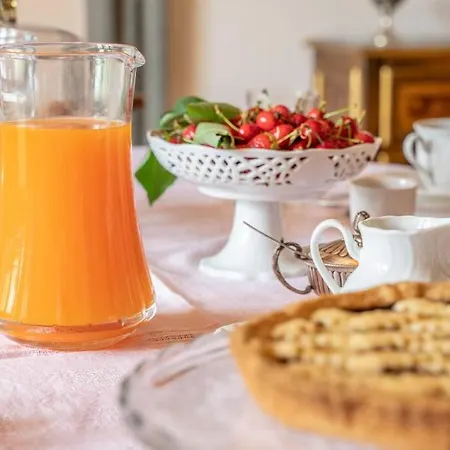 Castello Di Сasa de vacaciones *