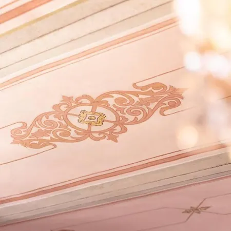 Castello Di * Crocicchio