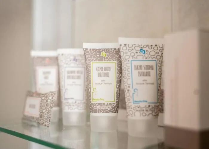 Castello Di Сasa de vacaciones Crocicchio