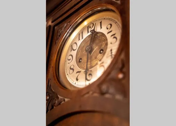 Castello Di Сasa de vacaciones