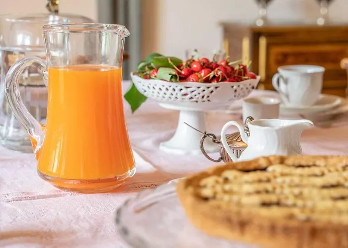 Castello Di Сasa de vacaciones *