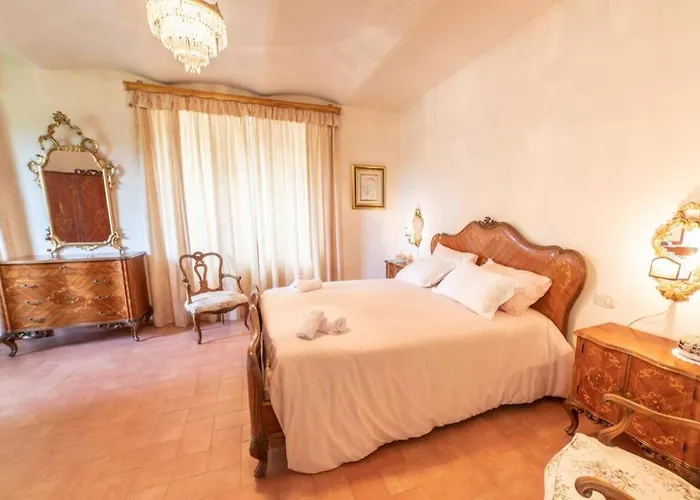 Castello Di Сasa de vacaciones *